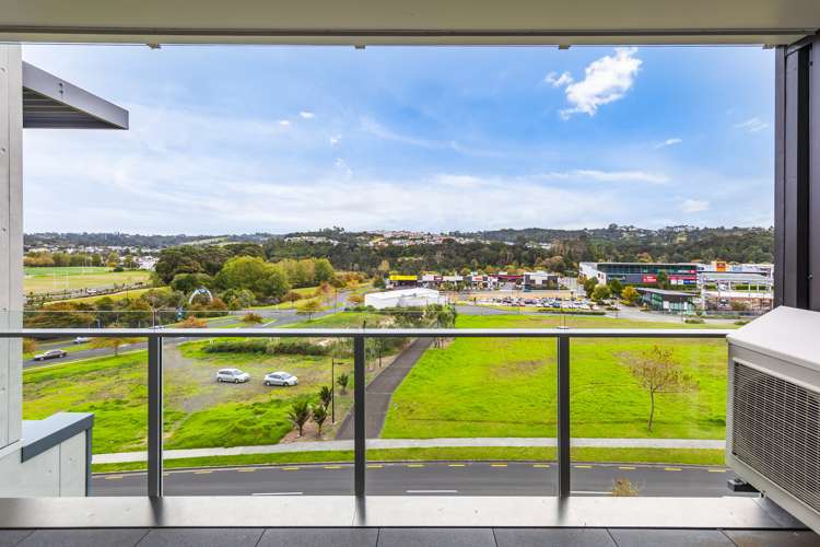 404/27 Don Mckinnon Drive Albany_11