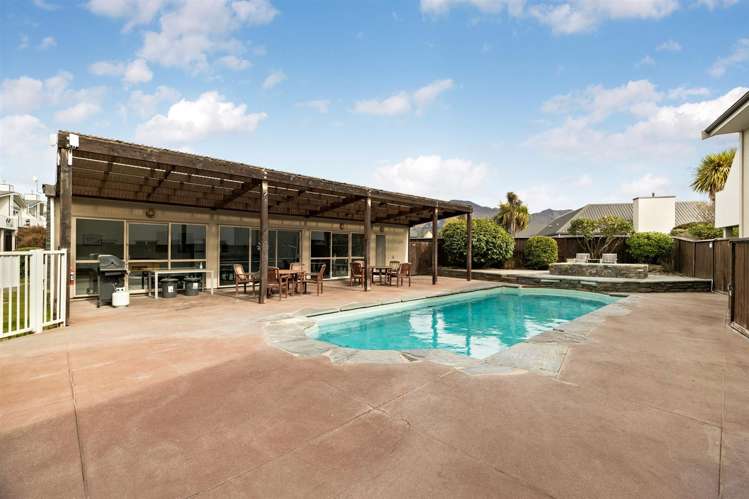 7/146 Anderson Road Wanaka_18