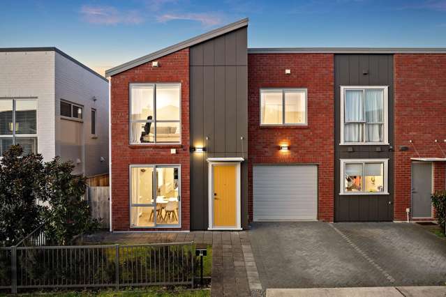 31 Ambar Ridge Avenue Massey_3