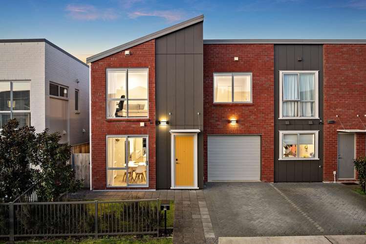 31 Ambar Ridge Avenue Massey_3