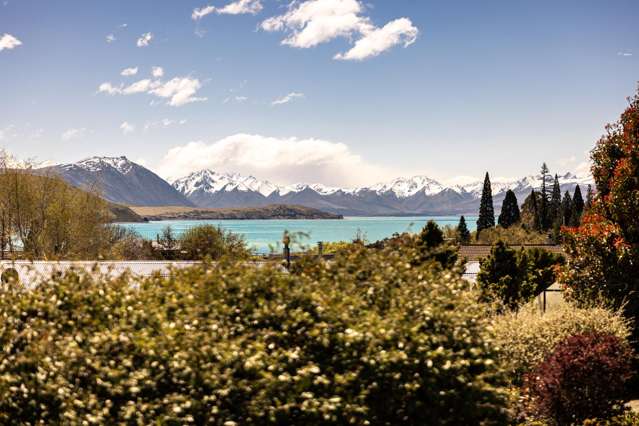 19 Murray Place Lake Tekapo_4