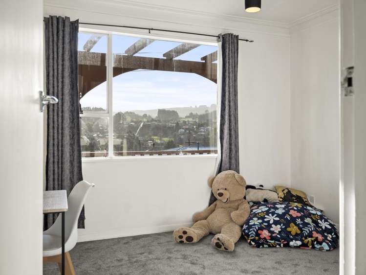 12 Kirkland Street Green Island_14