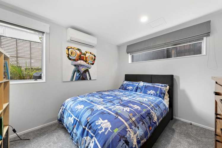 1b Loch Street Remuera_10