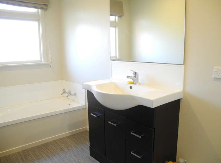 20 Guise Street Temuka_5