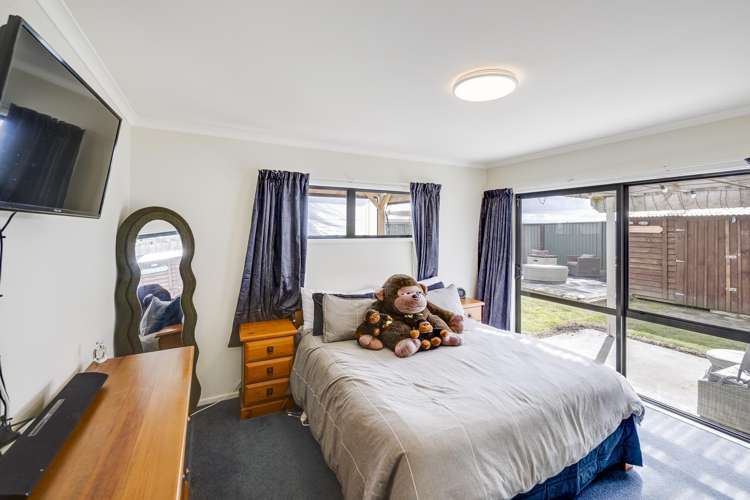 6 Prestige Place Flaxmere_13