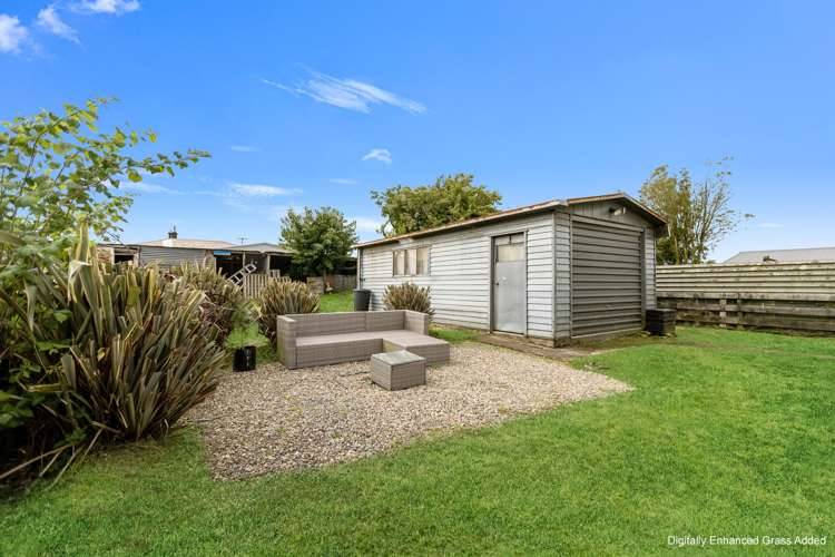 51 Umuroa Street Mamaku_12