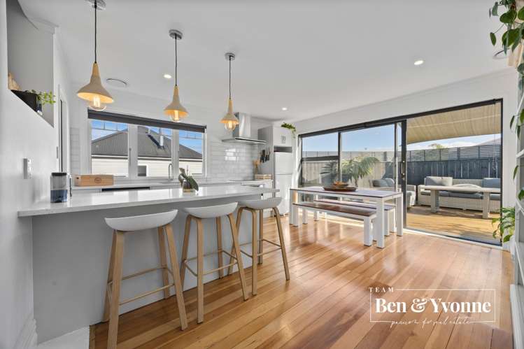 11 Golf Avenue Otahuhu_7