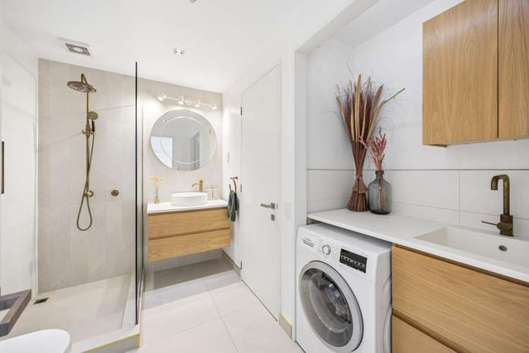 504/83 Halsey Street Auckland Central_9