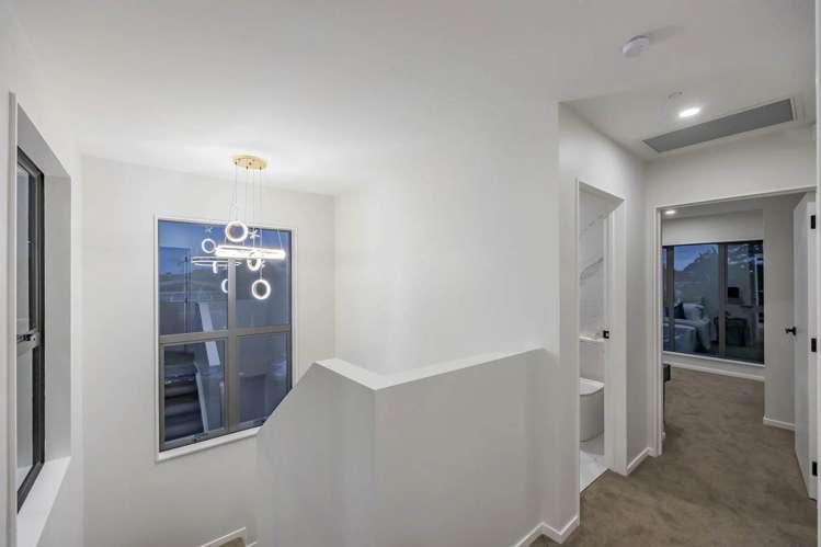 6d Portadown Avenue Pakuranga Heights_6