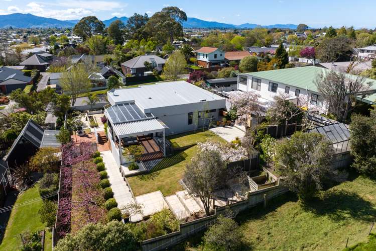 5 Solway Drive Witherlea_25