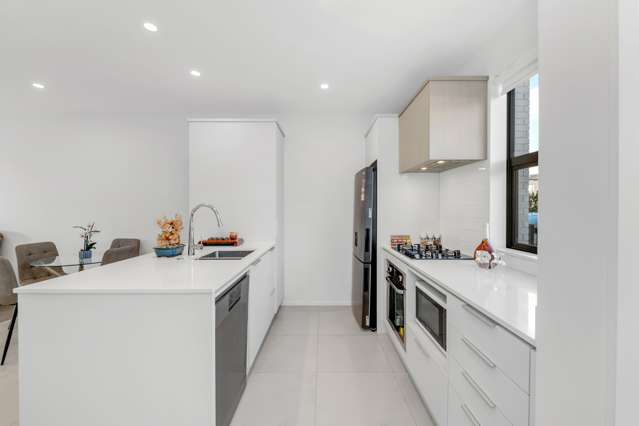 16 Rorida Lane Flat Bush_1