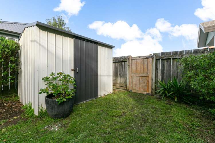 20A Bowes Crescent Strathmore Park_20