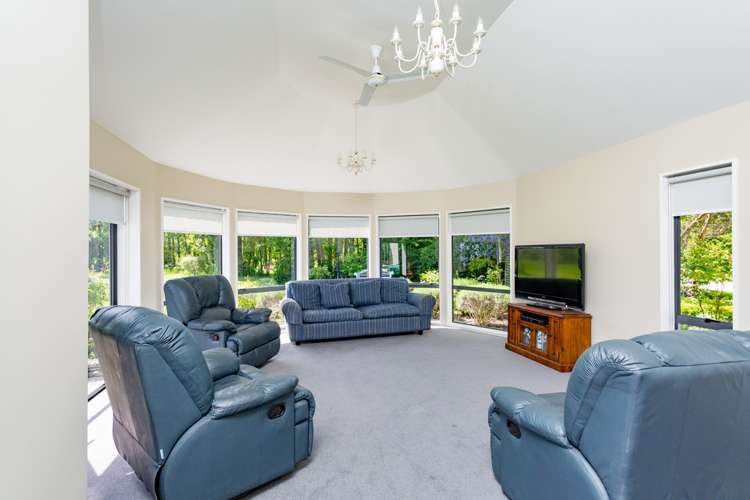 48 Genesis Drive West Melton_7