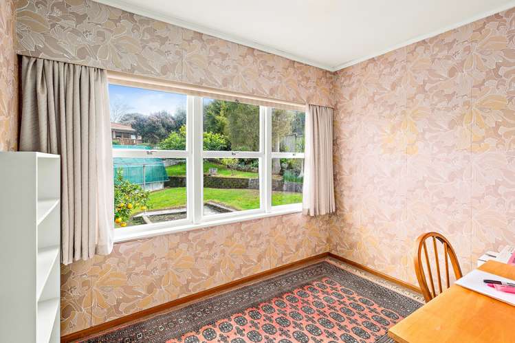 9 Margaret Place Milford_10