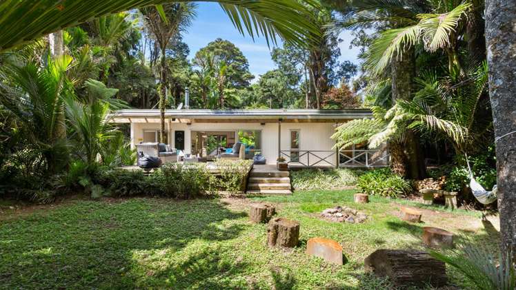 3 Opanuku Road Henderson Valley_15