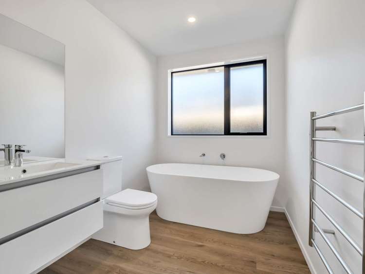 34 Harry Manship Crescent Halswell_20