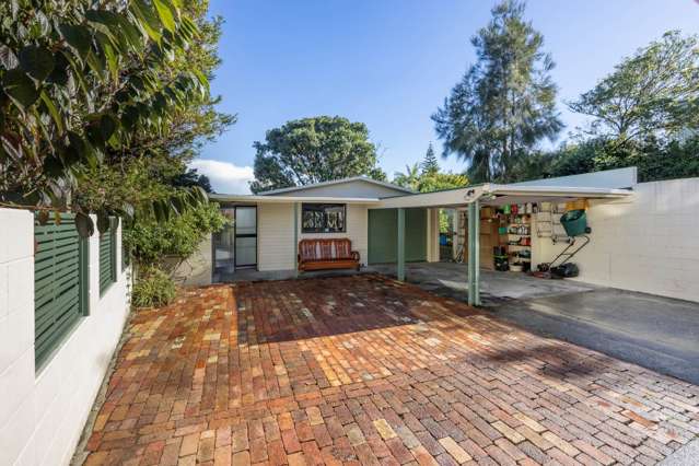 10 Hilling Street Titirangi_2