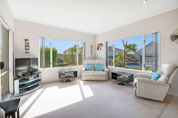 6 Greyfort Road Silverdale_6