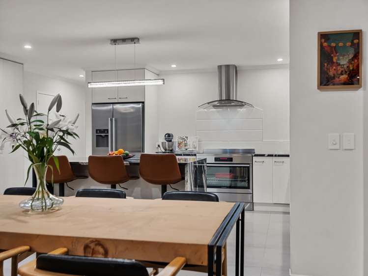 10 Orchard Way Bethlehem_11