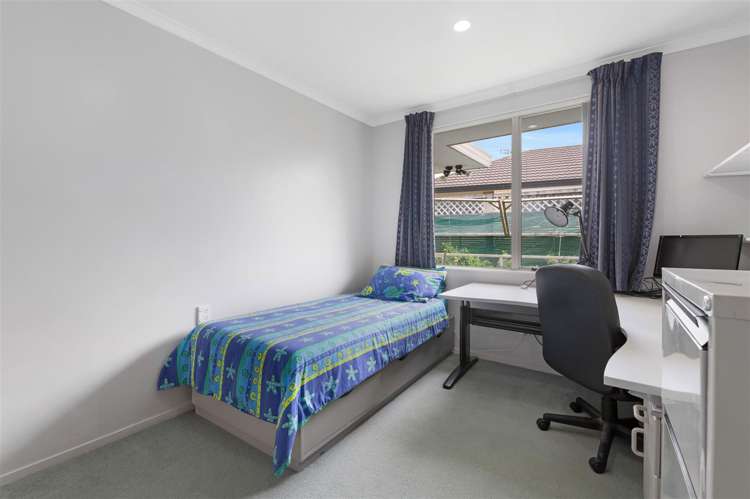 88 Rimuvale Street Pukehangi_10