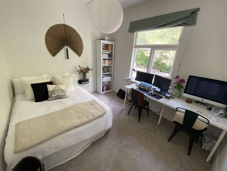 23 Fontenoy Street Mount Albert_7