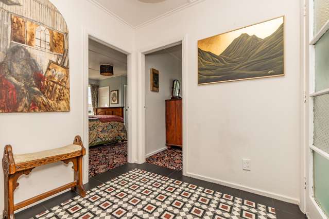121 Douglas Street Highfield_1