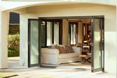 5 Richmond Heights_3