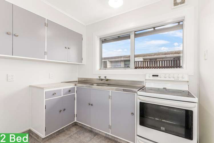 1 Mana Avenue Titahi Bay_19