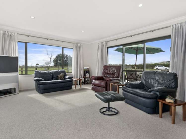 488b Matangi Road Matangi_6