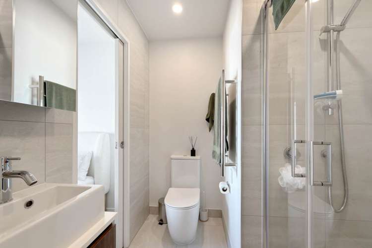 57/666B Great South Road Ellerslie_10