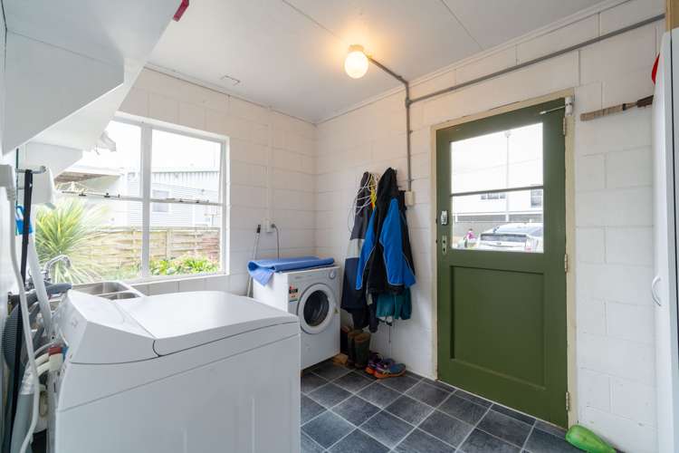 30 Moana Crescent Te Anau_17