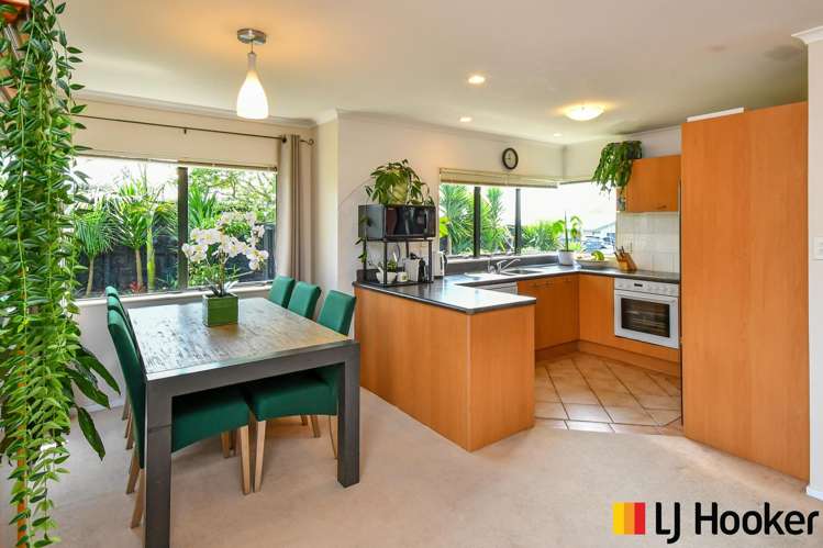 25a Puriri Road Pukekohe_4