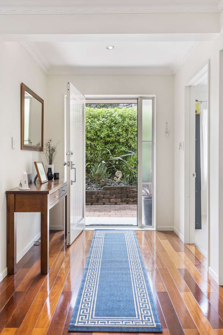 2 Convamore Lane Mount Wellington_1