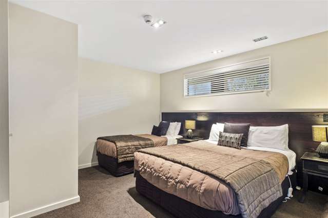 28 Jacks Pass Road Hanmer Springs_4