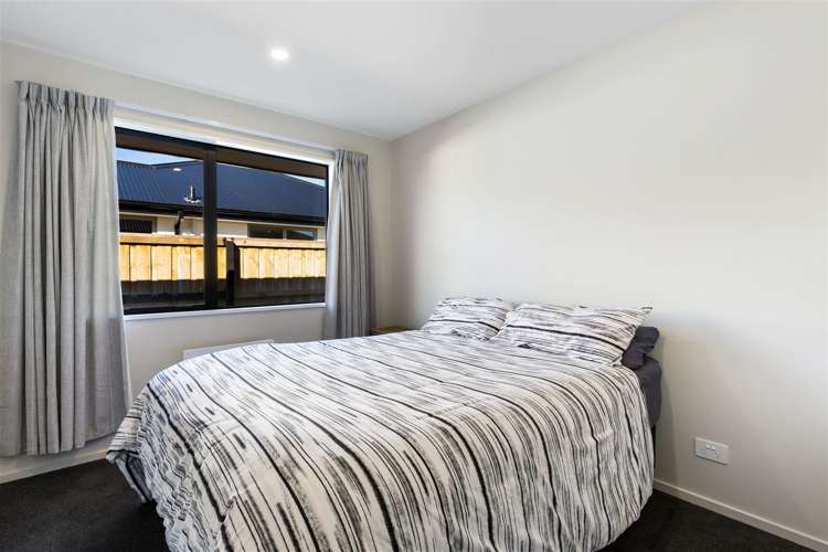 25 Mitchell Lane Kaiapoi_9