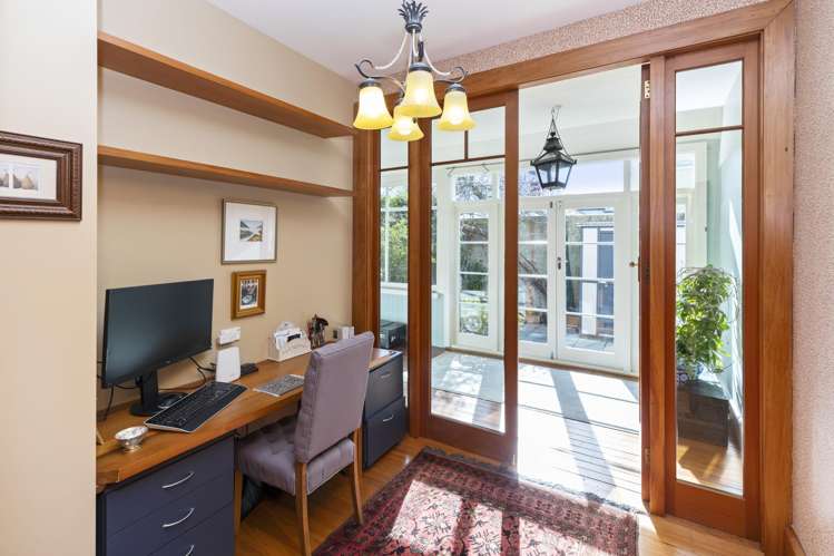 39 Holly Road Merivale_30