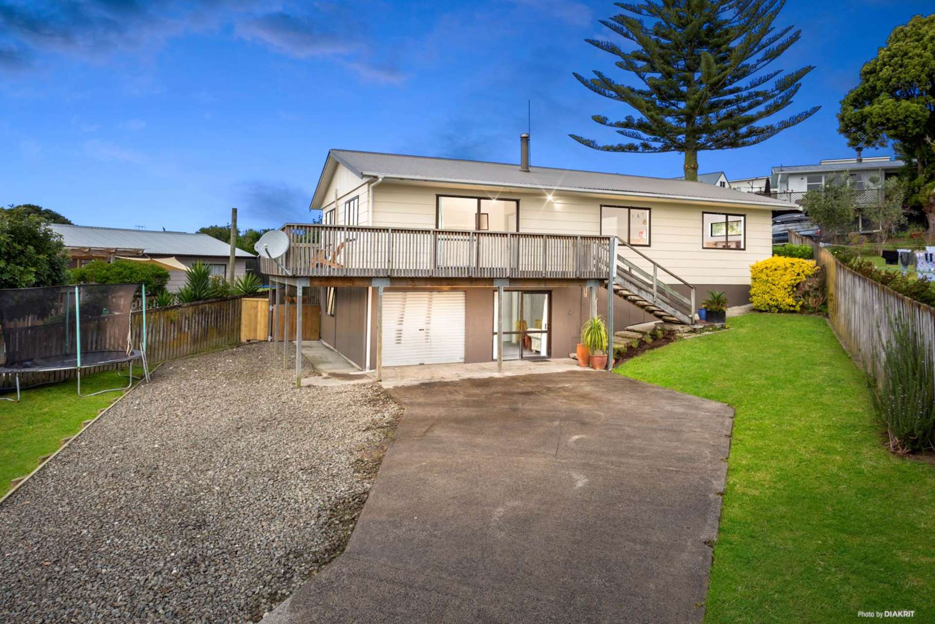 45 Rautawhiri Road Helensville_0