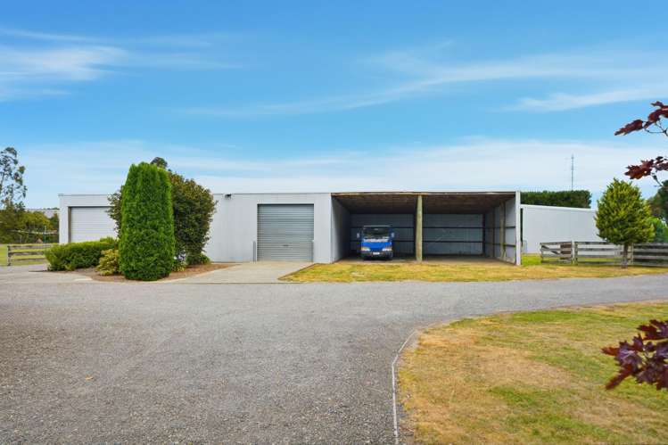 434 Johns Road Fernside_19
