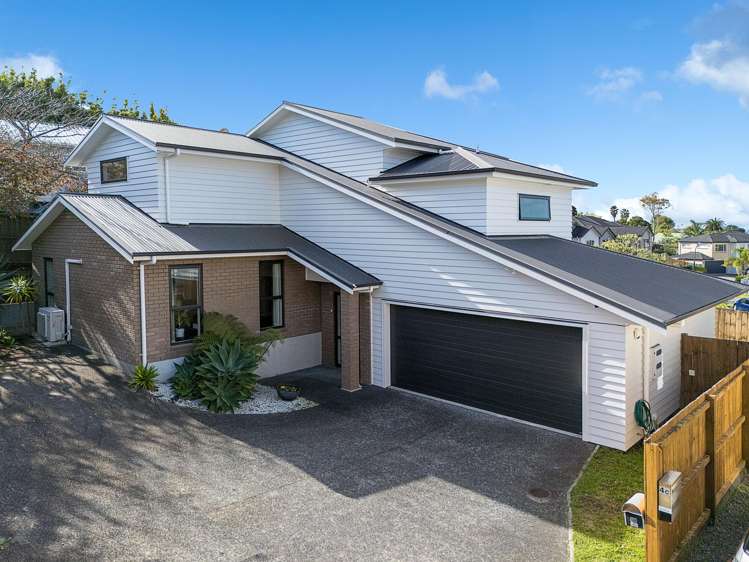 4B Virginia Street Henderson_24