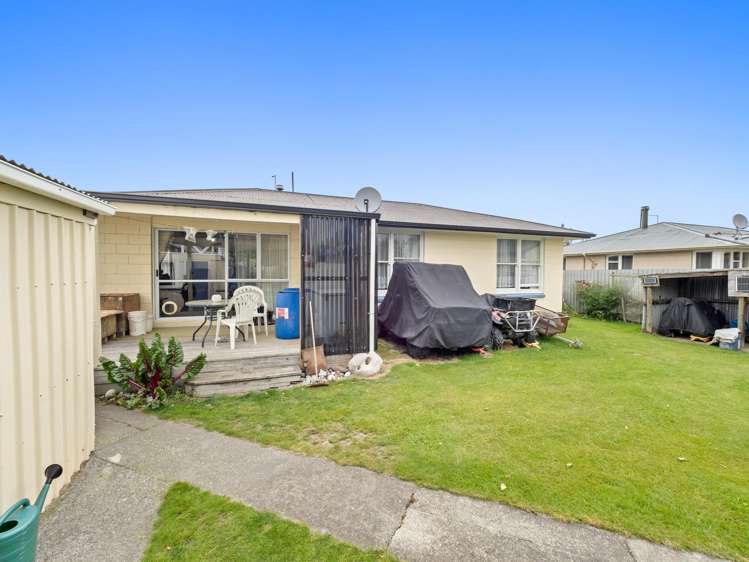 160 Peters Street, Hinds Ashburton_11