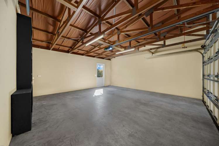 11 Kirikiri Lane East Tamaki_10