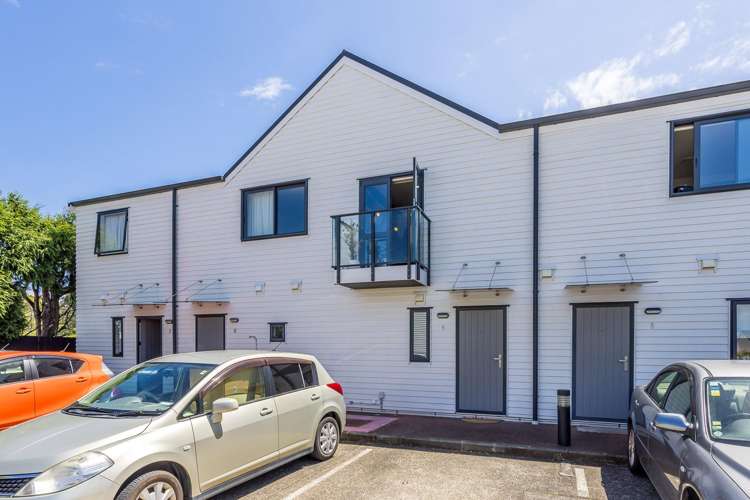 9/955 Mount Eden Road Mount Eden_11