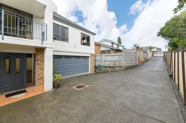 78A Halsey Drive Lynfield_2