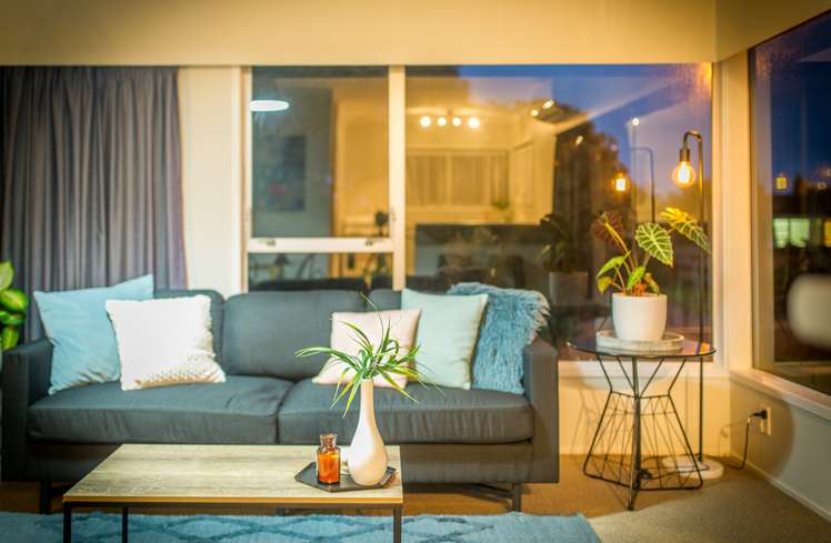 7a Cromdale Avenue Highland Park_13