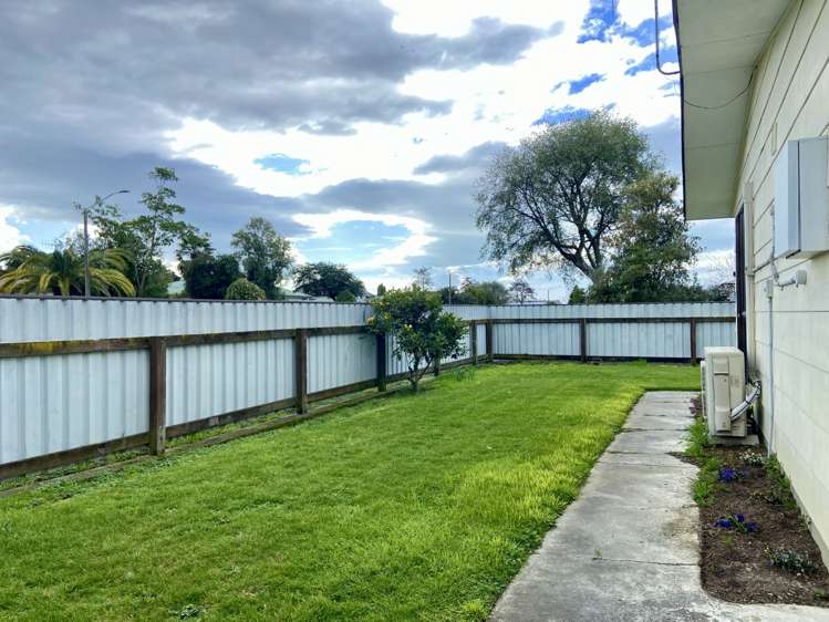 1/810 Pepper Street 10495_10