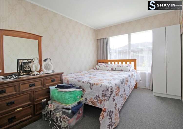 4/142 Saint George Street Papatoetoe_8