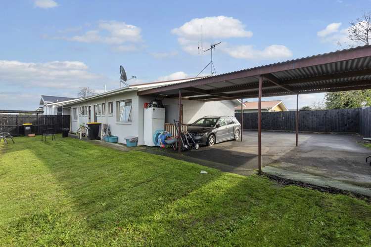 4/18 Lincoln Street Morrinsville_5