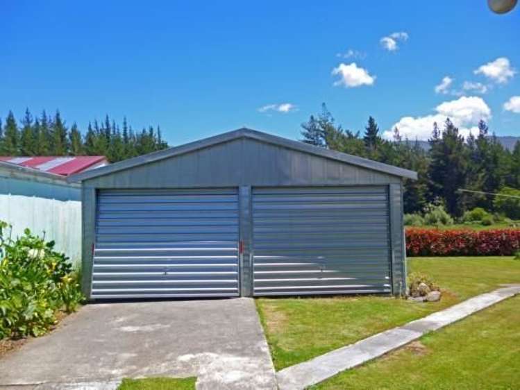 6 Harwood Place Kahurangi National Park_5