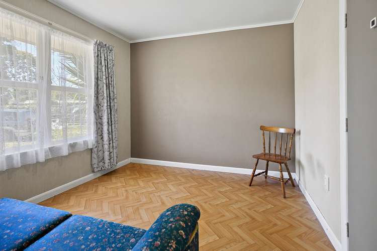 3/5 Hinerangi Street Te Kuiti_12