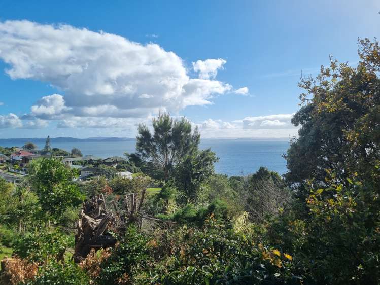 1434 Whangaparaoa Road_0